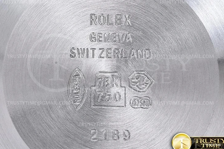 1225 ROLYM179 – YachtMaster EyeCatching 1076